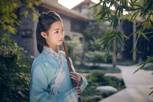 刚认识怎么聊天？撩妹聊天套路让她掉入你的陷阱