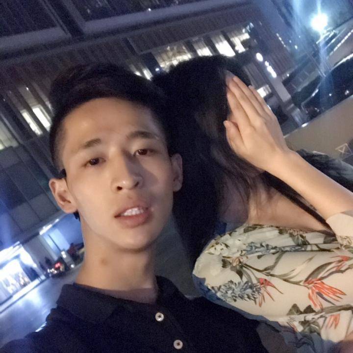 男人都爱到夜场“捡尸体”？我已经要捡吐了！