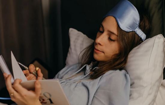 怎样让爱情长久心理学，必知的维持长期爱情方法