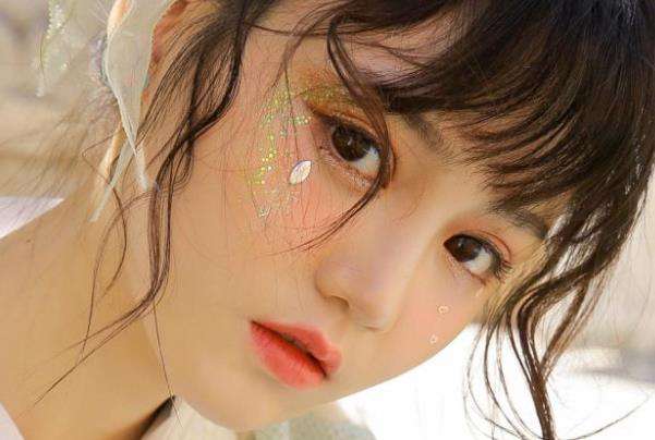 你喜欢我什么怎么回答女生