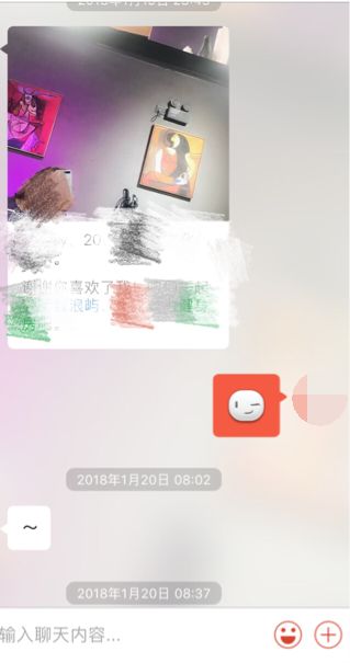 追女生聊天技巧案例解析-牵手成功,我是如何从 30000 人中脱颖而出?