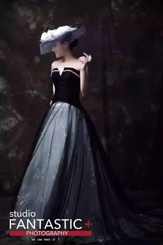 泡妞撩妹实战约会案例-震撼实战出击,推倒某集团富家千金,险堕入爱河