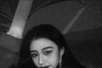 丽江邂逅之JJ -追女生约会案例报告