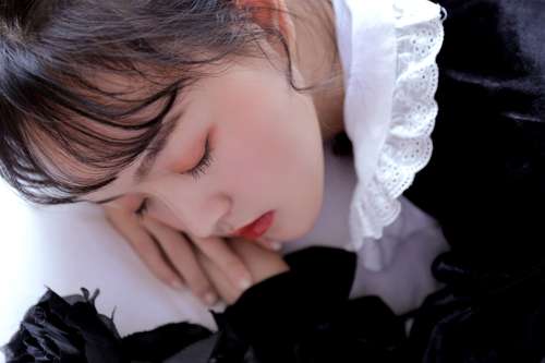 怎么聊天才幽默？六个技巧教你幽默聊天