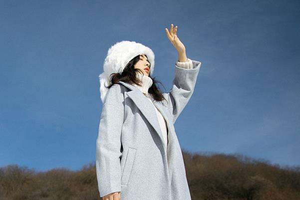 第一次加暗恋的男生QQ开场白如何顺利展开聊天