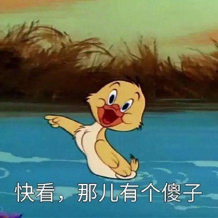 发朋友圈别再找别人求配文，今天送你108条朋友圈爆款文案！