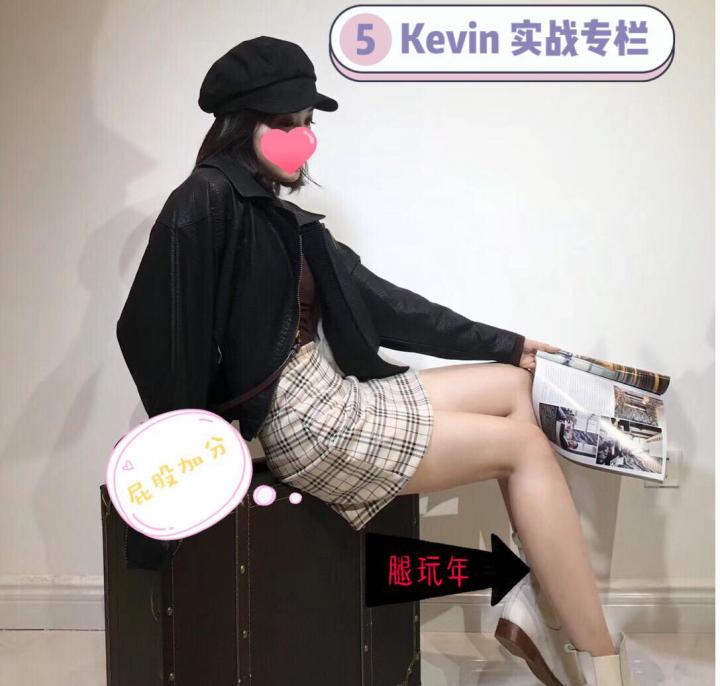 追女生聊天案例-学画画的她,让我在床上教她画画。