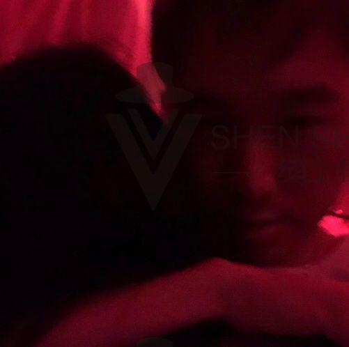 恋爱顶级技巧长篇狙击女生丨我与“小刘诗诗”长达一年的故事