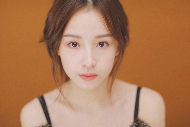 3万字高阶把妹追女生案例《一位真实恋爱先生的自白01》