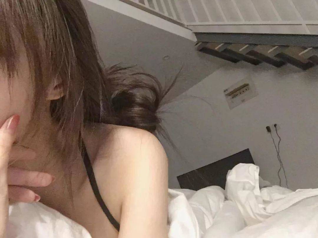 探探把妹全过程还原案例:最简单的“探探”脱单流程