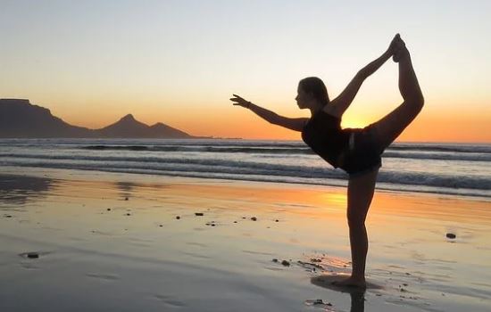 男女刚约会一般都干嘛，教你一些很适用的做法