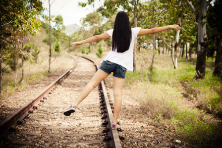 唯美爱情经典语录