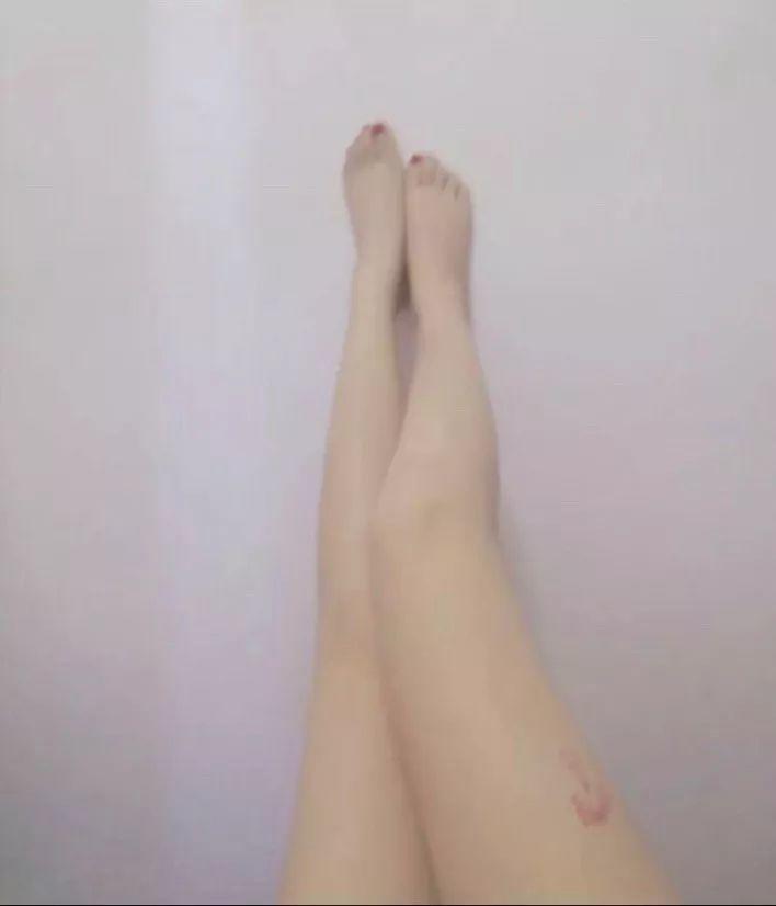 追女生聊天实战：追到长腿美女老师全攻略