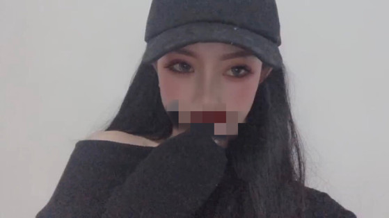 从搭讪到邂逅，详细记录我和这个女幼师的故事！