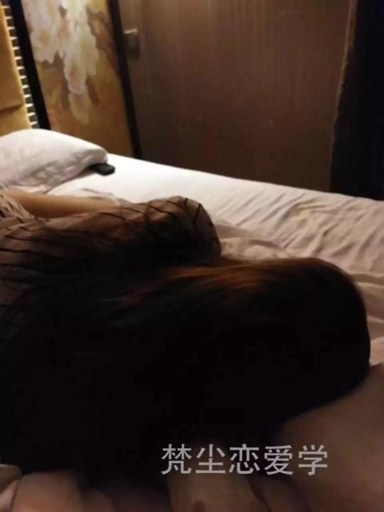 追女生约会实战-从追不到她,到成功俘获Ta芳心的逆袭之路