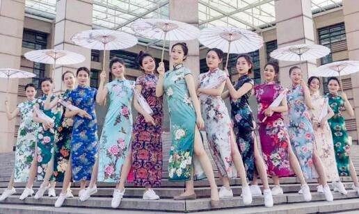 把妹泡妞案例-邂逅韩国美女DJ：三天两夜深入交流，让她爱上中国男人