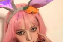 国庆七日谈之第一日 夜场寻欢-追女生约会案例