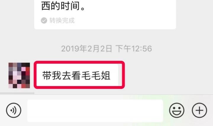 一气呵成！事业型妹子，跨越城市陪伴我（含把妹流程操作解析）