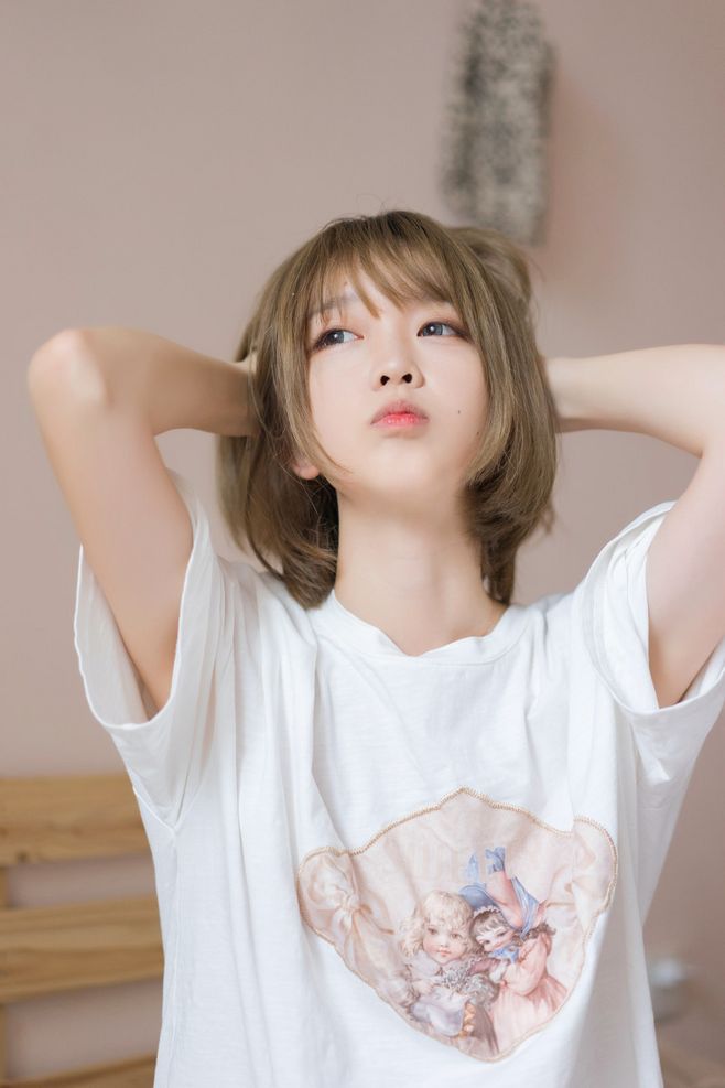 追女生约会聊天案例丨精彩绝伦!穿着黑色高跟鞋,妹子跨越千里来找我(含彩蛋)