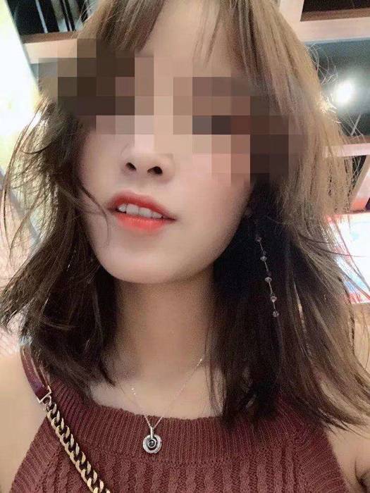 追女生聊天实战：追到长腿美女老师全攻略