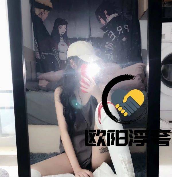 把妹追女生聊天案例-当我对女生说：你身材真好！我想…