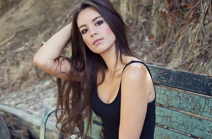 怎么样才能好好谈恋爱，成功恋爱的步骤