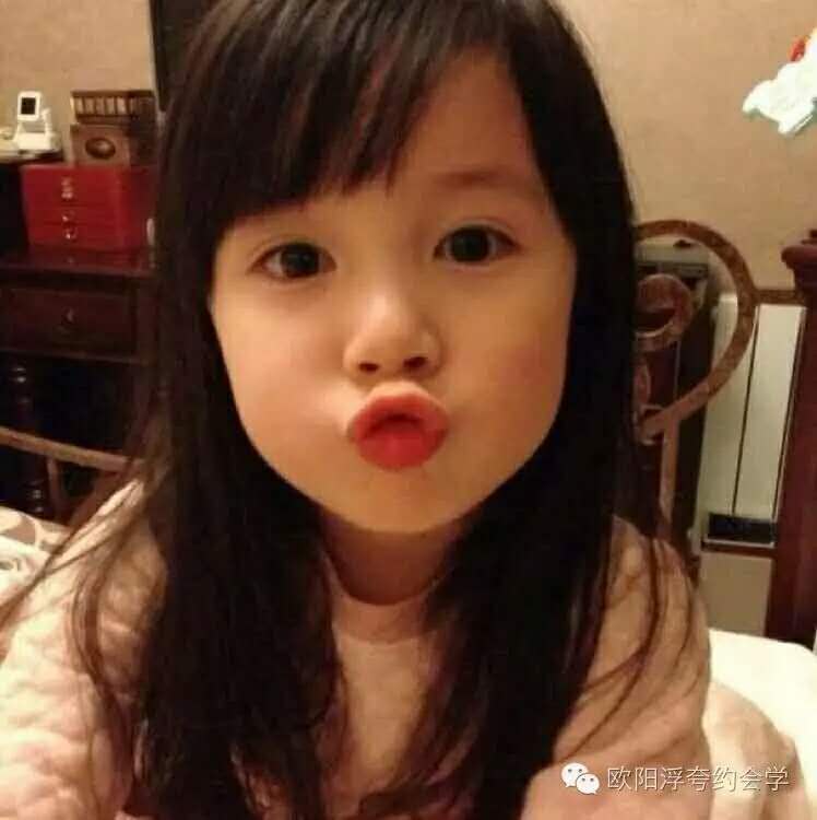 情人节怎么追女生