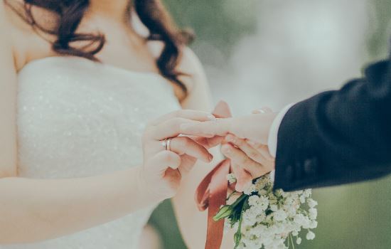 为什么女人不会爱上你?怎样谈恋爱技巧