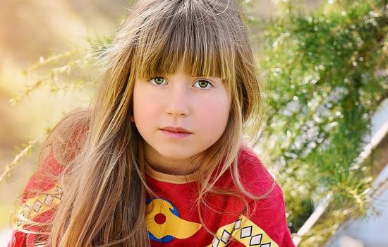 男生第一次约会要注意，教你顺利牵手对方