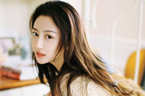 追女孩子的技巧短信 这种短信你会发吗