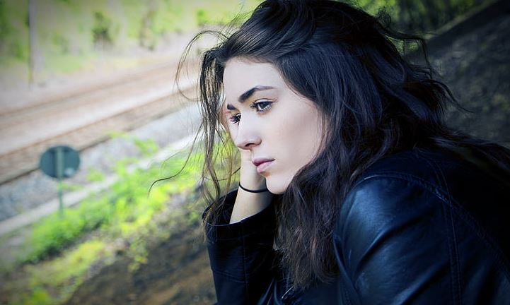 怎么样谈恋爱方法，教你如何谈恋爱