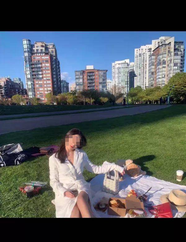 追女生恋爱聊天实战约会故事-激战之温哥华白富美！重磅上映！