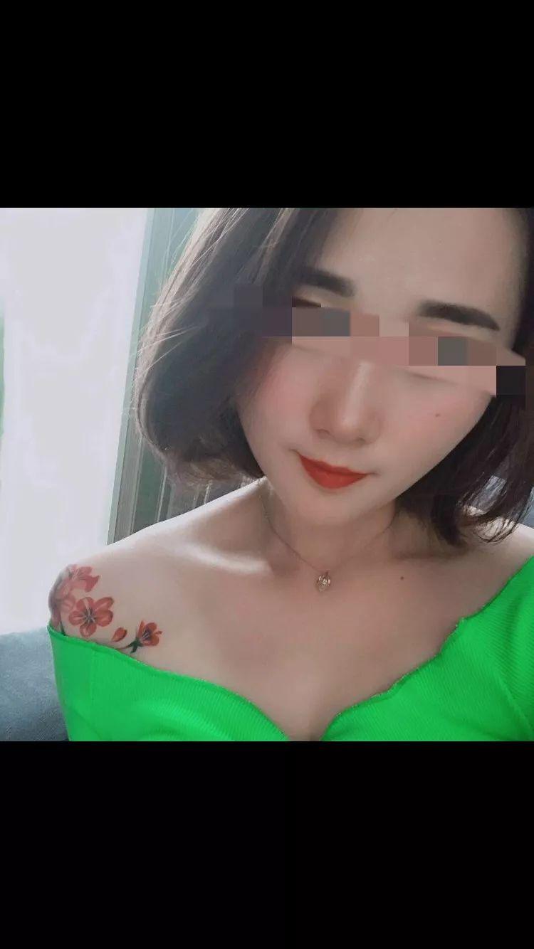 微信追女生聊天约会案例丨网聊夜店女玩家，第二天邀约到家