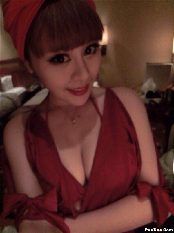 第一篇女生自述恋爱案例：世界的尽头