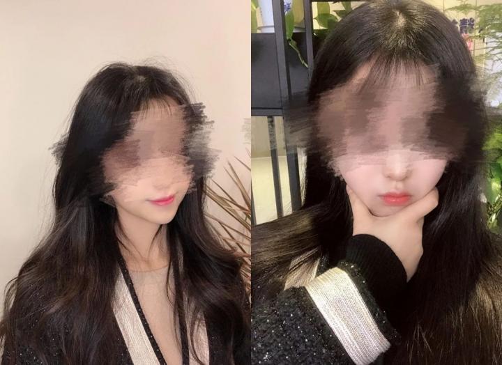 泡妞聊天实战案例-郑州凌晨最亮的夜色-SPACE大作战。