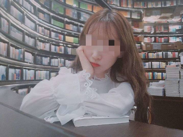 把妹实战约会贴：全垒打，只需要2个小时