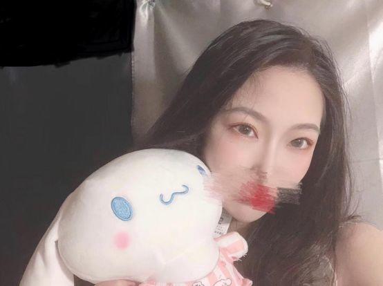 泡妞把妹聊天实战案例:没有平手,只有输赢(完结)