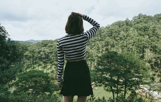 最容易复合的分手类型，复合的必看指南