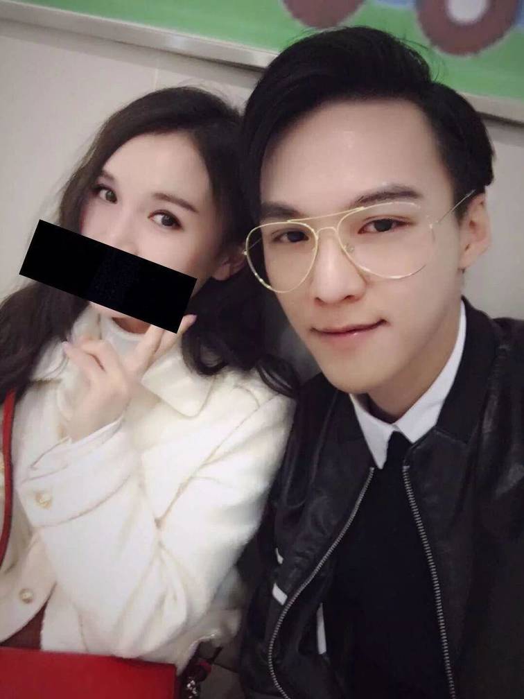 在尴尬的街搭后,轩哥是如何通过一次约会就拿下性格如水的她