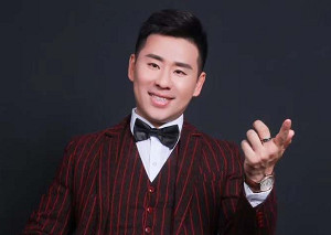 把妹泡妞案例-邂逅韩国美女DJ：三天两夜深入交流，让她爱上中国男人