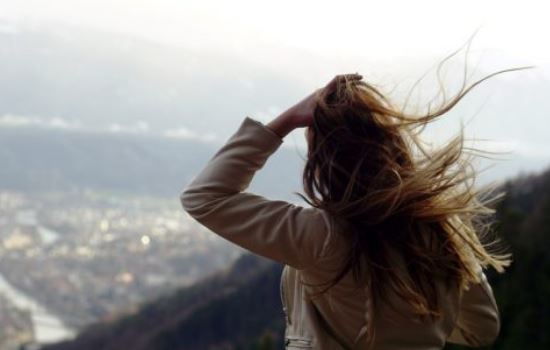 真性分手和假性分手，应该这样挽回最有效