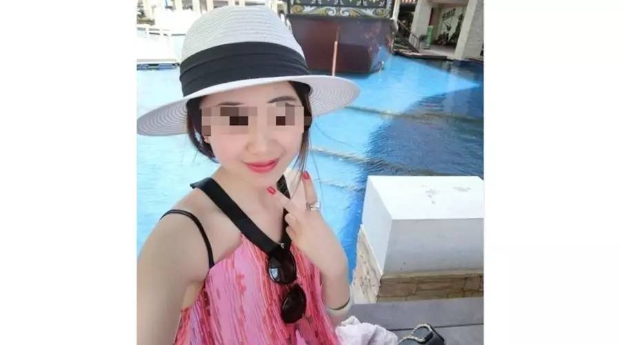 把妹实战案例-女神比我高10cm，约会时我自卑的想逃…这完全不可能的追求，我竟然成功了！