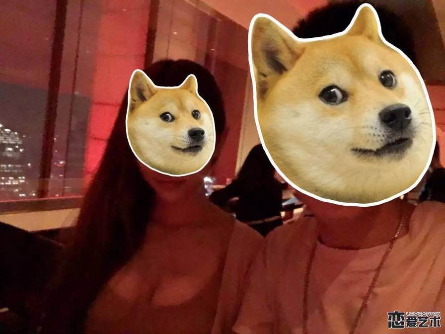 把妹追女生约会案例:年度神级案例!520当晚我从四个顶级高富帅身边带走了她…