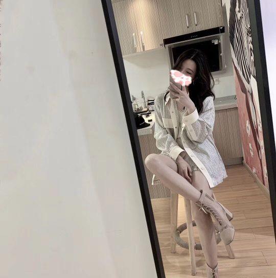 追女生聊天实战恋爱案例：如果旅游太无聊，就请把我的房间当作最美的景点。