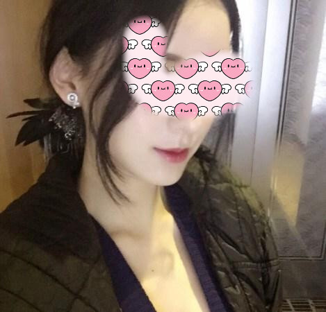 把妹实战约会报告-一杯“失身酒”后,我差点成了美女老板的正牌老公!