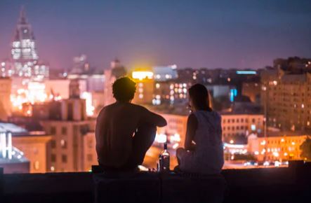 老婆最近不主动找我怎么挽回？这到底是为什么呢？