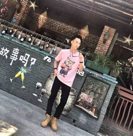 在尴尬的街搭后,轩哥是如何通过一次约会就拿下性格如水的她