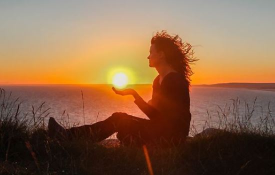 婚外情分手还能复合吗，扩大几率的复合技巧