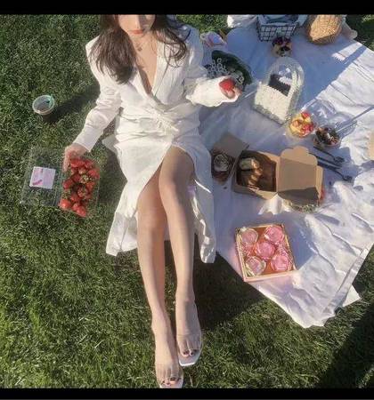 追女生恋爱聊天实战约会故事-激战之温哥华白富美！重磅上映！