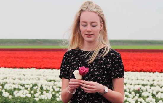 女人第一次约会注意，让你留下好印象牵手成功